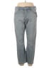 Anthropologie Blue Jeans Size 32 waist - photo 1
