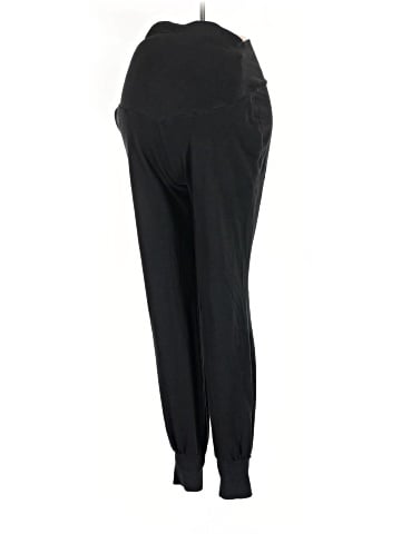 H&M Mama Active Pants (view 1)
