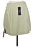 Lulus Green Casual Skirt Size S - photo 2