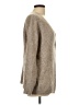Assorted Brands Tan Pullover Sweater Size L - photo 4