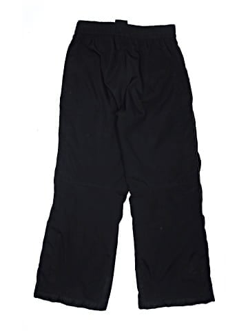 Gerry Casual Pants (view 2)