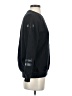 Wolford Black Sweatshirt Size XS - photo 4