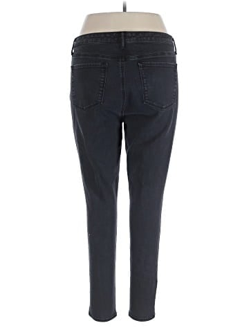 Jessica Simpson Jeans (view 2)