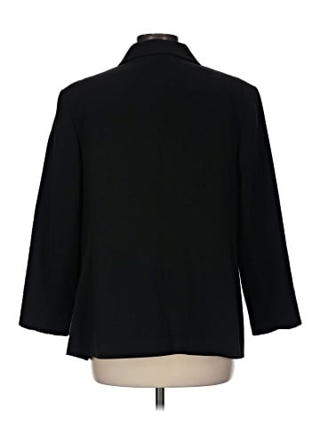 Tahari Blazer (view 2)