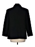 Tahari Black Blazer Size M - photo 2