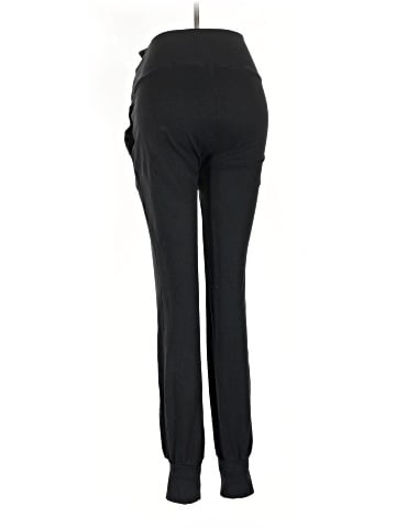H&M Mama Active Pants (view 2)