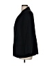 Tahari Black Blazer Size M - photo 5