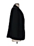 Tahari Black Blazer Size M - photo 4