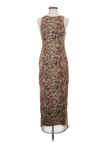 Nasty Gal Inc. Cocktail Dress (view 1)