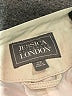 Jessica London Ivory Blazer Size 12 - photo 6