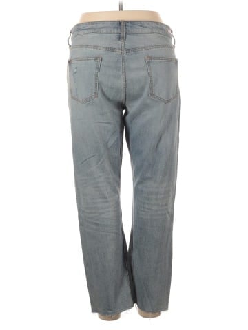 Anthropologie Jeans (view 2)