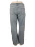 Anthropologie Blue Jeans Size 32 waist - photo 2