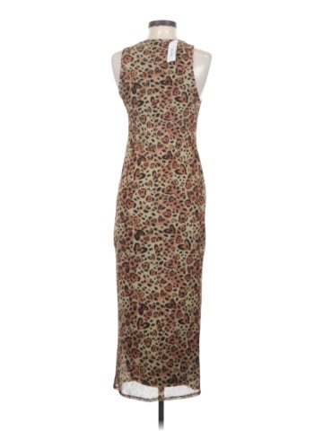 Nasty Gal Inc. Cocktail Dress (view 2)