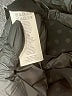 MICHAEL Michael Kors 100% Polyester Polka Dots Black Jumpsuit Size XXS - photo 5