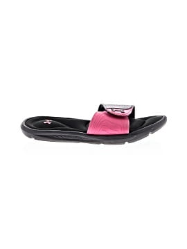 Under Armour Sandals