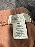 Bozzolo Tan Bodysuit Size S - photo 3