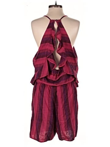 Amadi Romper (view 2)