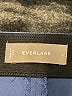 Everlane Blue Active Pants Size 6 - photo 7