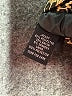 AGB Black Blazer Size 6 - photo 7