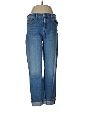 Le Jean Jeans (view 1)