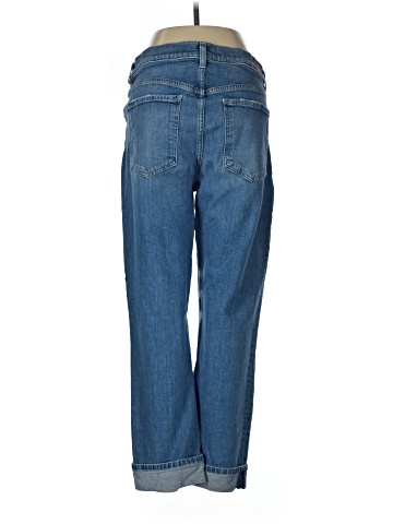 Le Jean Jeans (view 2)