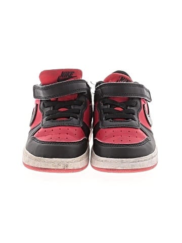 Nike Sneakers (view 2)