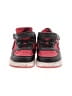 Nike Red Sneakers Size 7 1/2 (kids) - photo 2