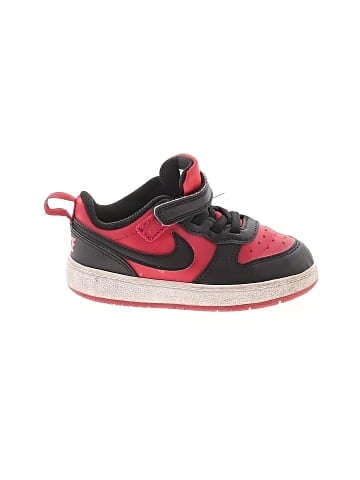 Nike Sneakers (view 1)