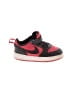 Nike Red Sneakers Size 7 1/2 (kids) - photo 1