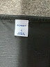 Old Navy Solid Black Cocktail Dress Size S - photo 7