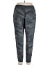 Splendid 100% Rayon Camo Gray Casual Pants Size XL - photo 2