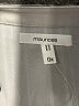 Maurices 100% Polyester Gray 3/4 Sleeve Blouse Size 0X - photo 7