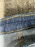 Unbranded Blue Jeans Size XS - photo 7