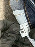 Unbranded Blue Jeans Size XS - photo 8