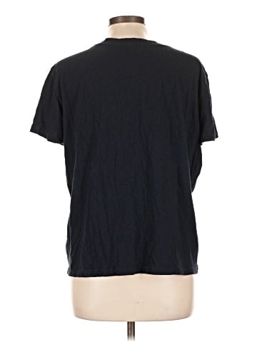 Sundry Short Sleeve T-Shirt (view 2)