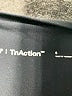 TnAction Black Active Pants Size S - photo 7