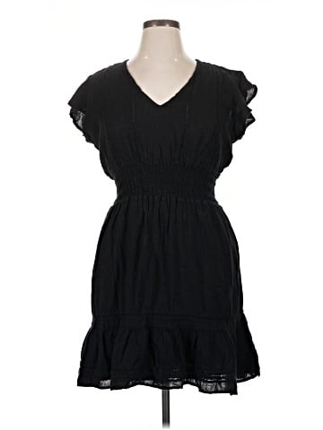 Rails Casual Dress (view 1)