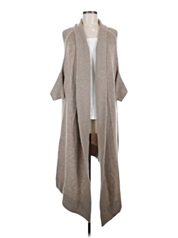 Kit and Ace Cardigan (view 1)