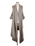 Kit and Ace Tan Cardigan One size - photo 1