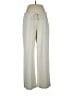Athleta Ivory Casual Pants Size XL - photo 1