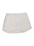 Knix Ivory Skort Size Lg (4) - photo 1