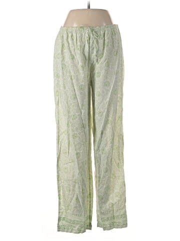 Unbranded Casual Pants (view 1)
