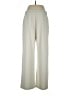 Athleta Ivory Casual Pants Size XL - photo 2