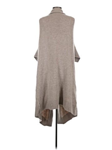 Kit and Ace Cardigan (view 2)