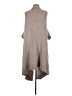 Kit and Ace Tan Cardigan One size - photo 2