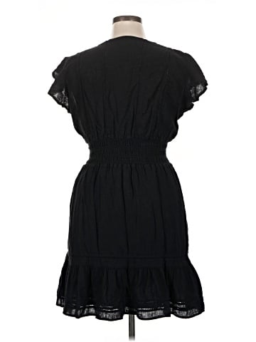 Rails Casual Dress (view 2)