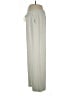 Athleta Ivory Casual Pants Size XL - photo 5