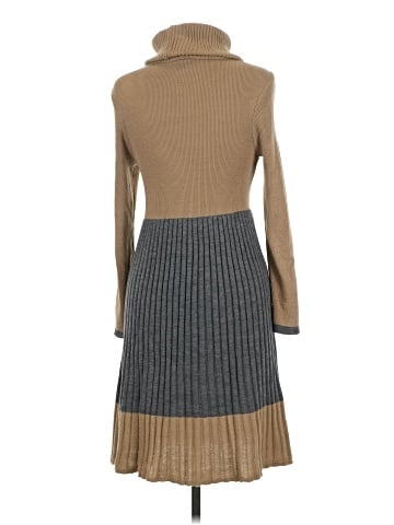 Lennie For Nina Leonard Turtleneck Sweater (view 2)