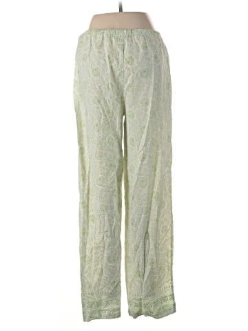 Unbranded Casual Pants (view 2)