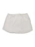 Knix Ivory Skort Size Lg (4) - photo 2